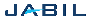 Jabil