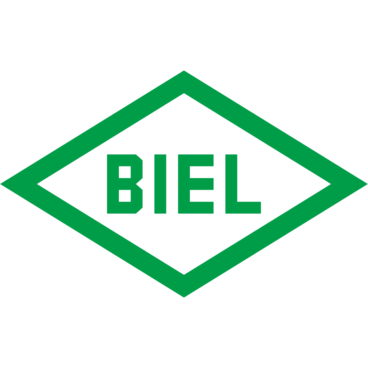 BIEL伯恩光学