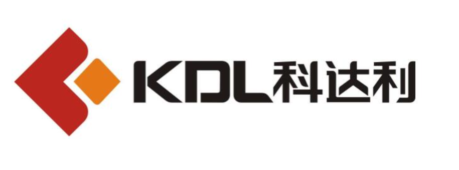 科达利