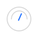 vi19_sm0308.png